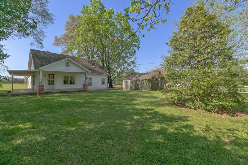 1602 E Jefferson Pike, Murfreesboro, TN 37130
