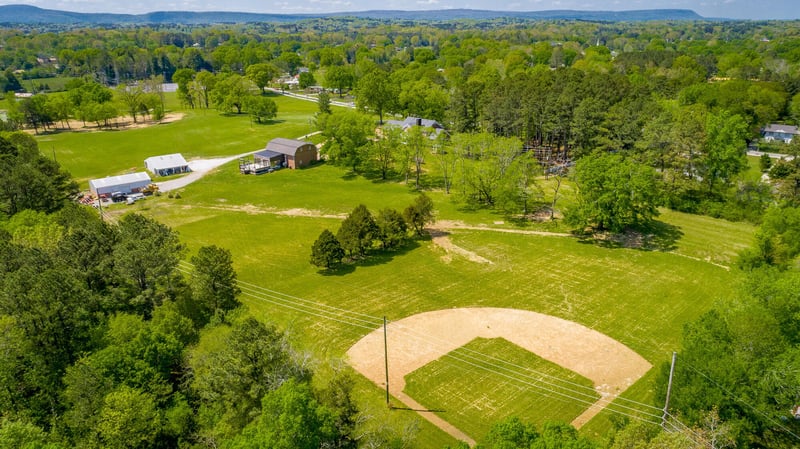 332 Lee Gordon Mill Rd, Chickamauga, GA 30707