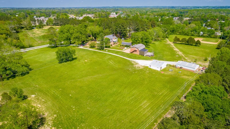 332 Lee Gordon Mill Rd, Chickamauga, GA 30707