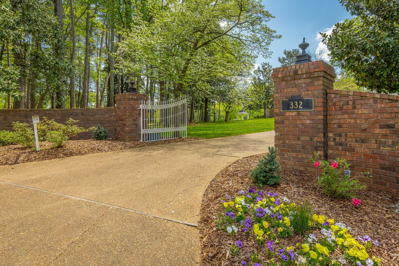 332 Lee Gordon Mill Rd, Chickamauga, GA 30707