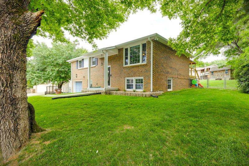 4848 Catskill Dr, Old Hickory, TN 37138