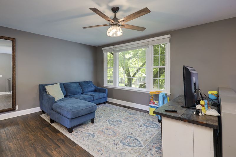 4848 Catskill Dr, Old Hickory, TN 37138