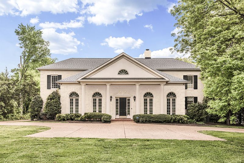 3705 Trimble Rd, Nashville, TN 37215