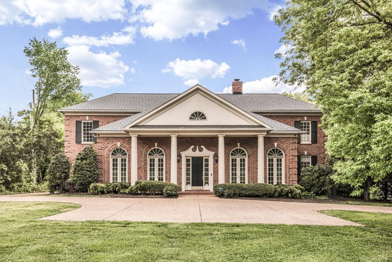 3705 Trimble Rd, Nashville, TN 37215