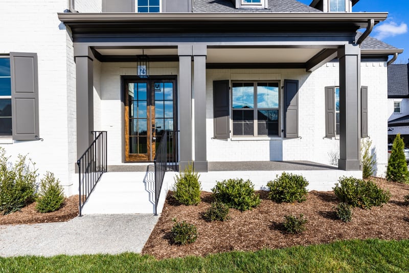1095 Annecy Pkwy, Nolensville, TN 37135