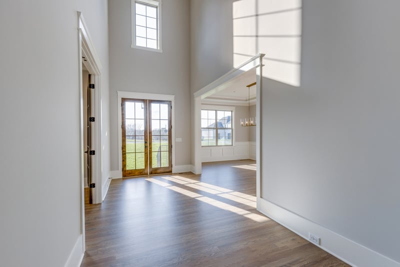 1095 Annecy Pkwy, Nolensville, TN 37135