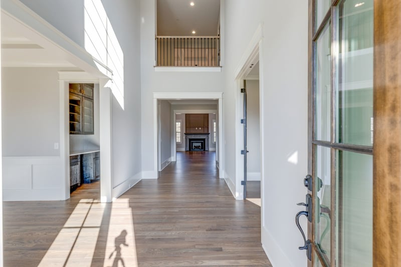 1095 Annecy Pkwy, Nolensville, TN 37135