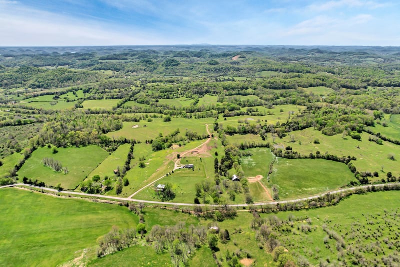 0 Gladdice Rd, Pleasant Shade, TN 37145