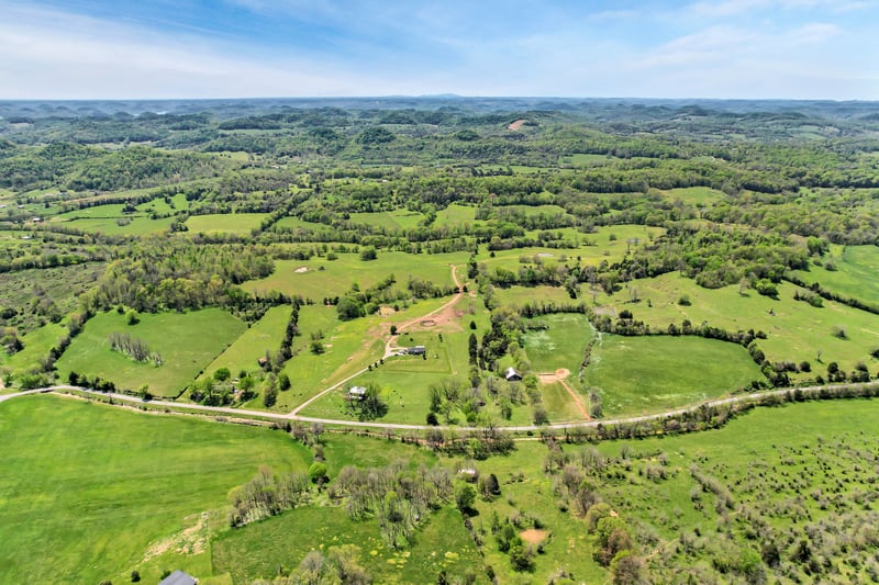 0 Gladdice Rd, Pleasant Shade, TN 37145