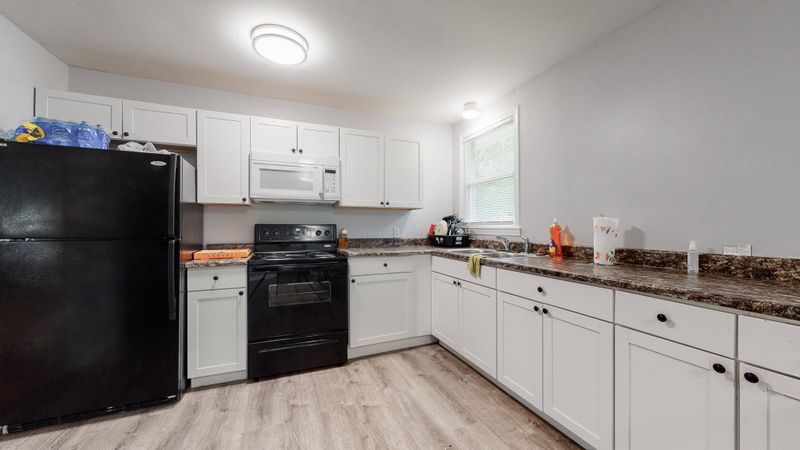 3922 Crouch Dr, Nashville, TN 37207