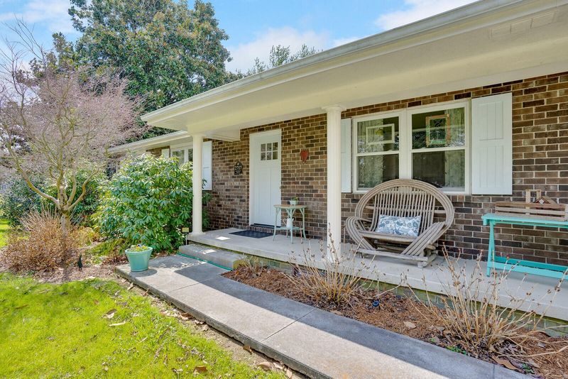 2717 Scenic Hw, Rising Fawn, GA 30738