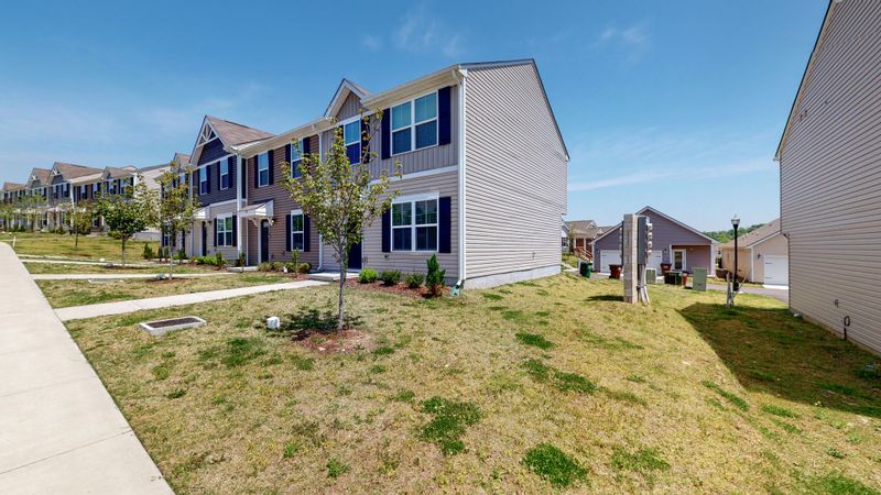 3616 Brookway Dr, Nashville, TN 37207