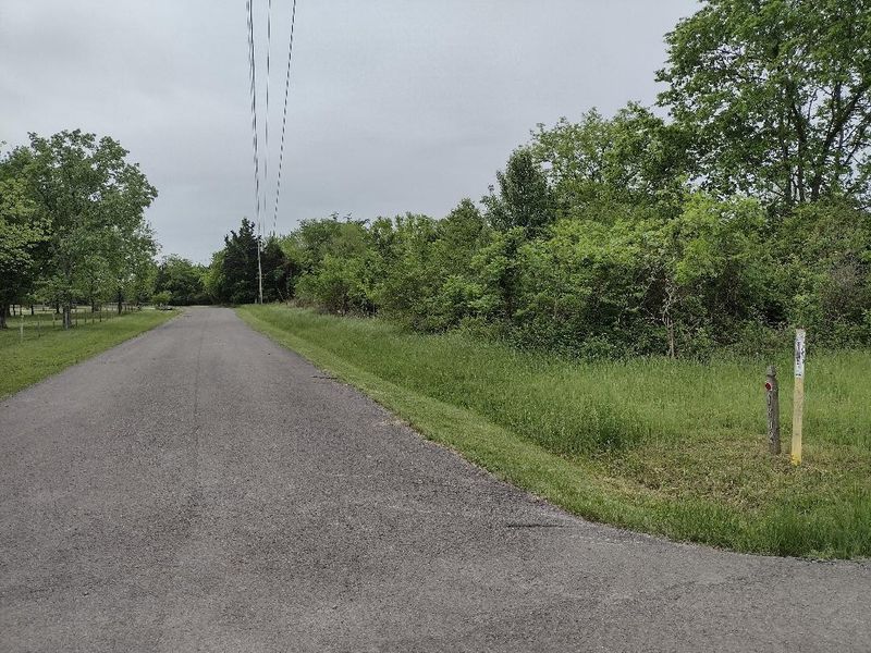 0 Lee Ln, Murfreesboro, TN 37127