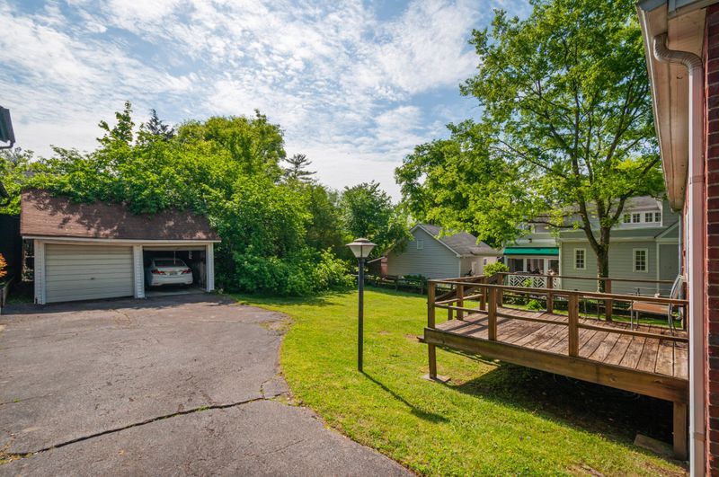226 Craighead Ave, Nashville, TN 37205