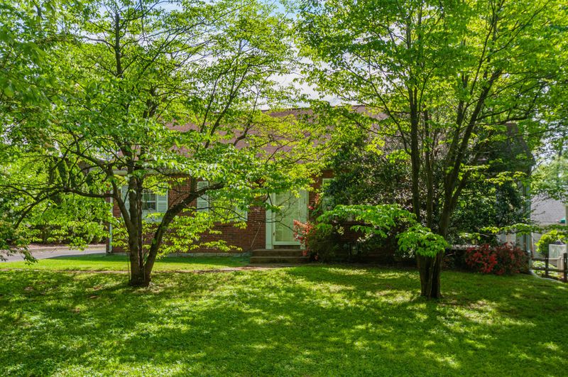 226 Craighead Ave, Nashville, TN 37205