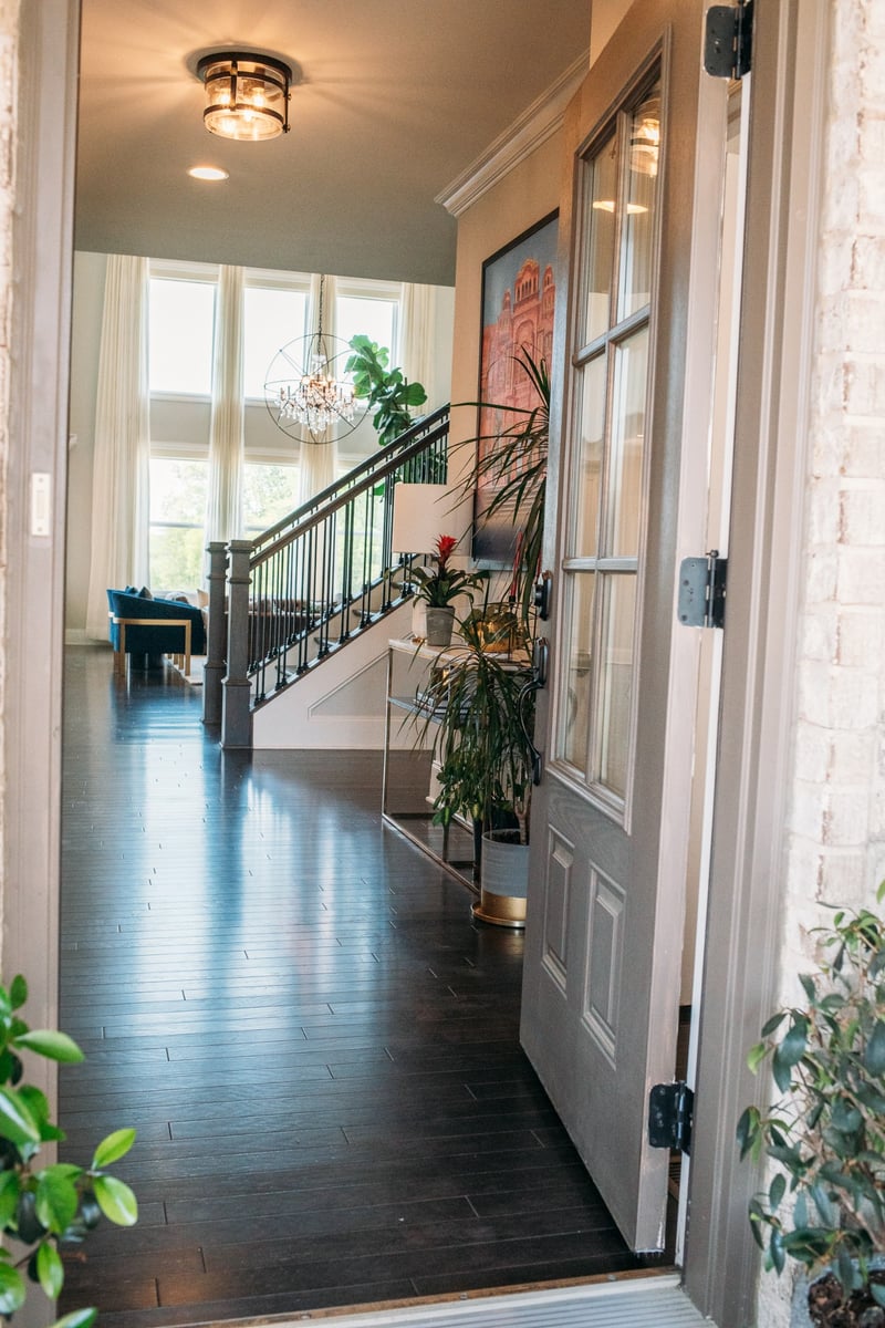 1270 12 Stones Xing, Goodlettsville, TN 37072