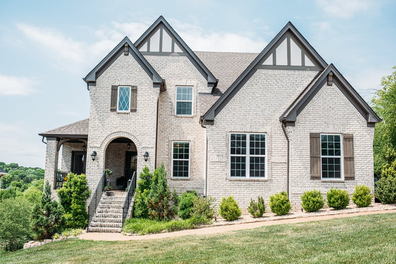 1270 12 Stones Xing, Goodlettsville, TN 37072