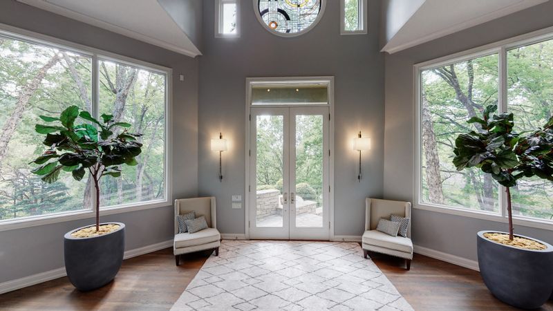 2 Morningside, Nashville, TN 37215
