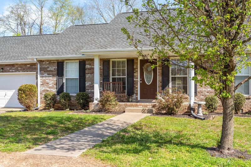 1018 Heatherwood Rd, Pleasant View, TN 37146