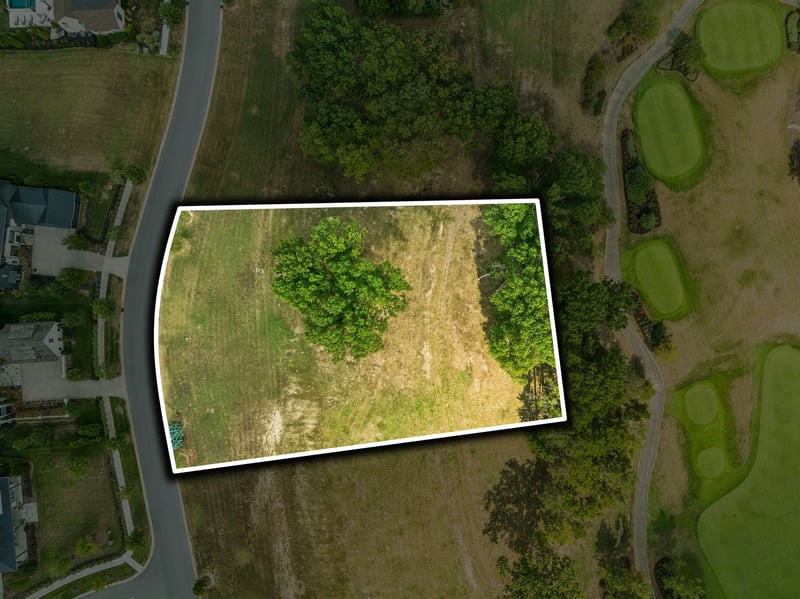 7289 Harlow Dr Lot 426, College Grove, TN 37046