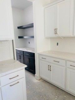 3432 Desinda Dr, Murfreesboro, TN 37129