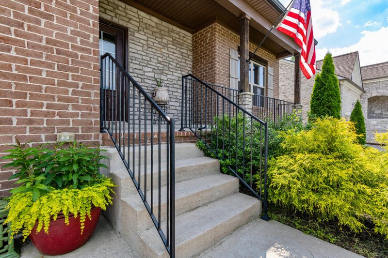 734 Masters Way, Mount Juliet, TN 37122