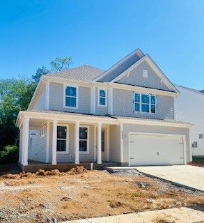 3444 Desinda Dr, Murfreesboro, TN 37129