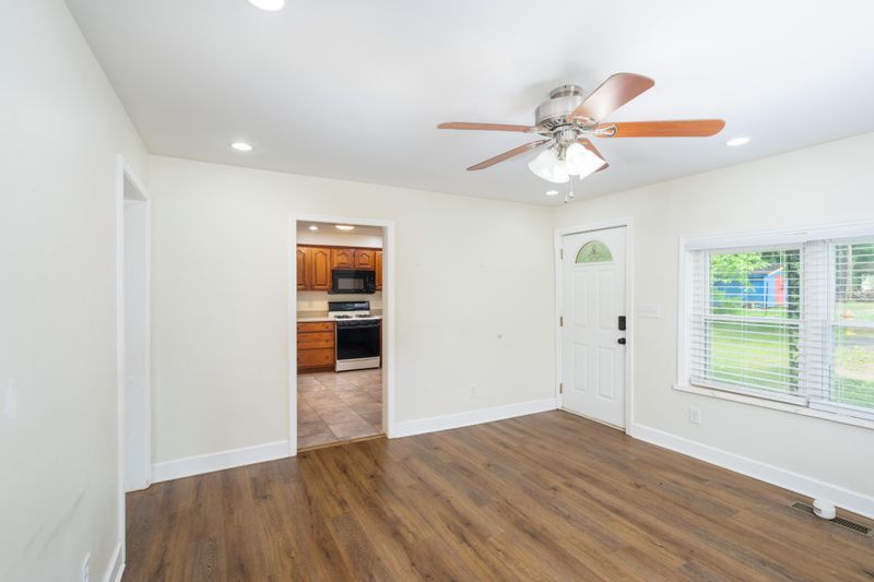 108 Thomason Dr, Dalton, GA 30720