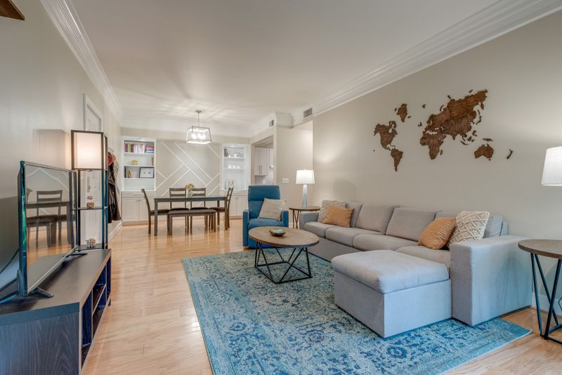 106 Sloan Rd, Nashville, TN 37209