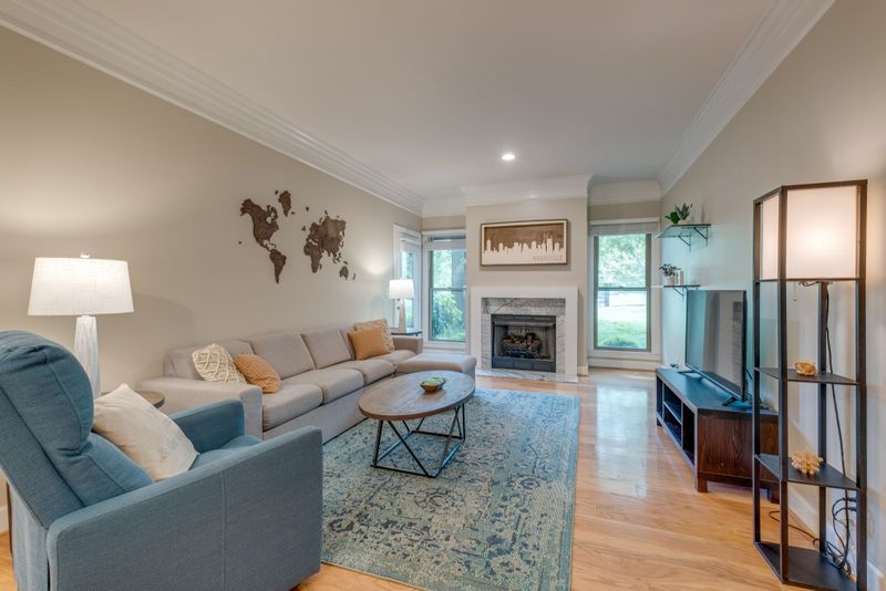 106 Sloan Rd, Nashville, TN 37209