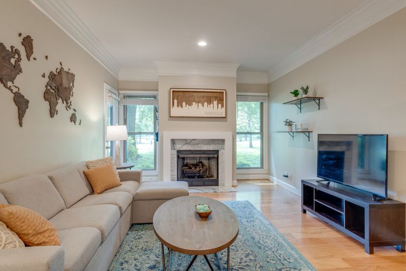 106 Sloan Rd, Nashville, TN 37209