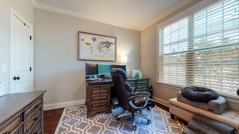 5201 Mountainbrook Cir, Hermitage, TN 37076