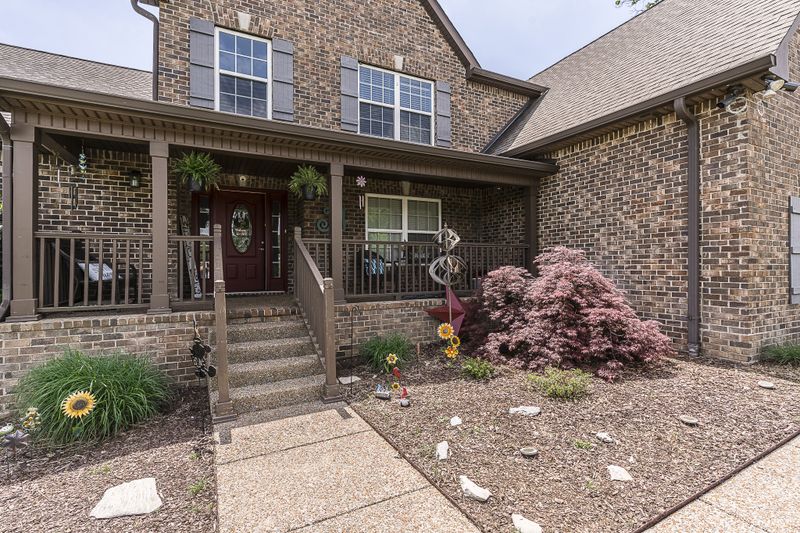 374 Shorter Rd, Lebanon, TN 37090