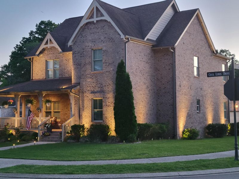 3101 Lorena Ct, Franklin, TN 37067