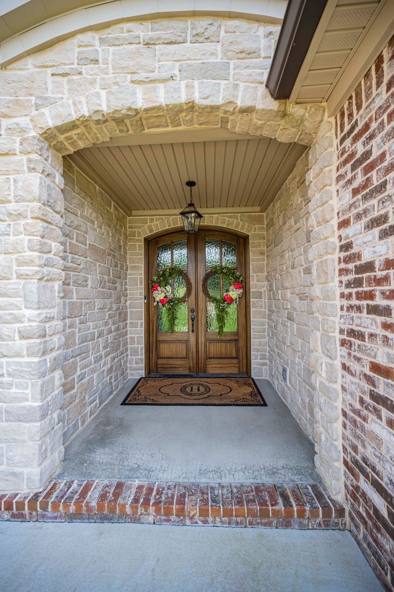 128 Seclusion Ct, Murfreesboro, TN 37129