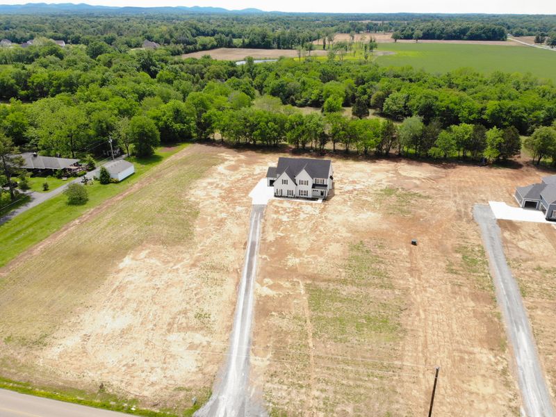 1533 Harrison Rd, Murfreesboro, TN 37128