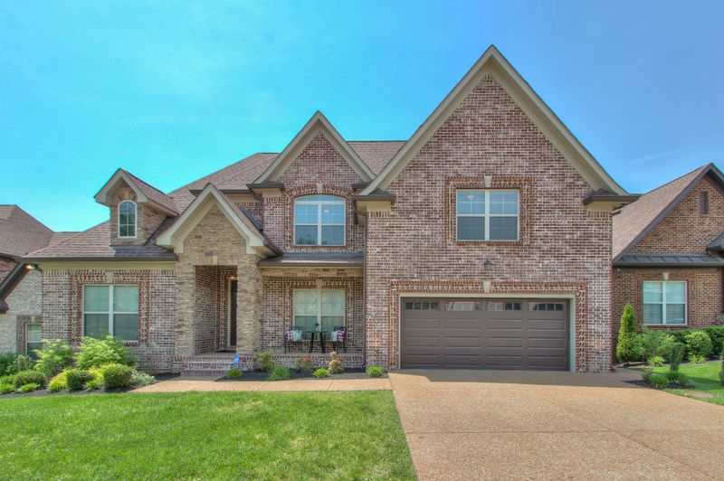 762 Rolling Creek Dr, Mount Juliet, TN 37122