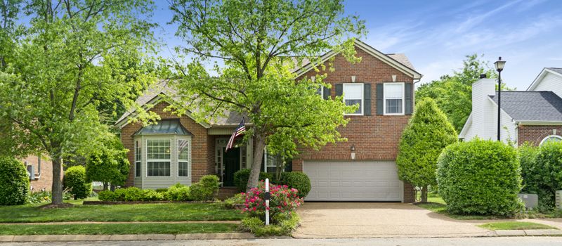 304 Cannonade Cir, Franklin, TN 37069