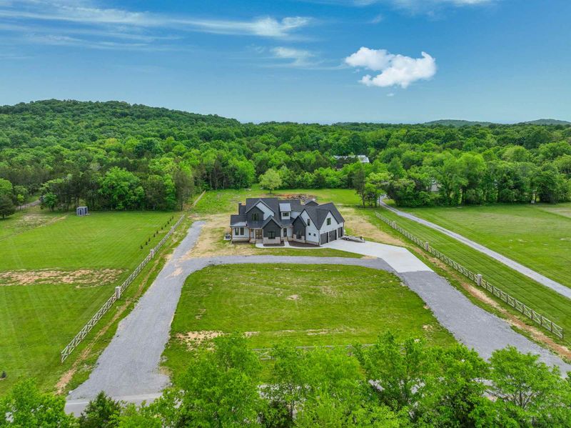 4282 Alsup Mill Rd, Lascassas, TN 37085