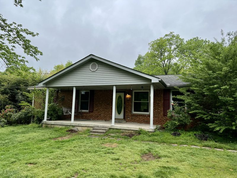7591 Bidwell Rd, Joelton, TN 37080