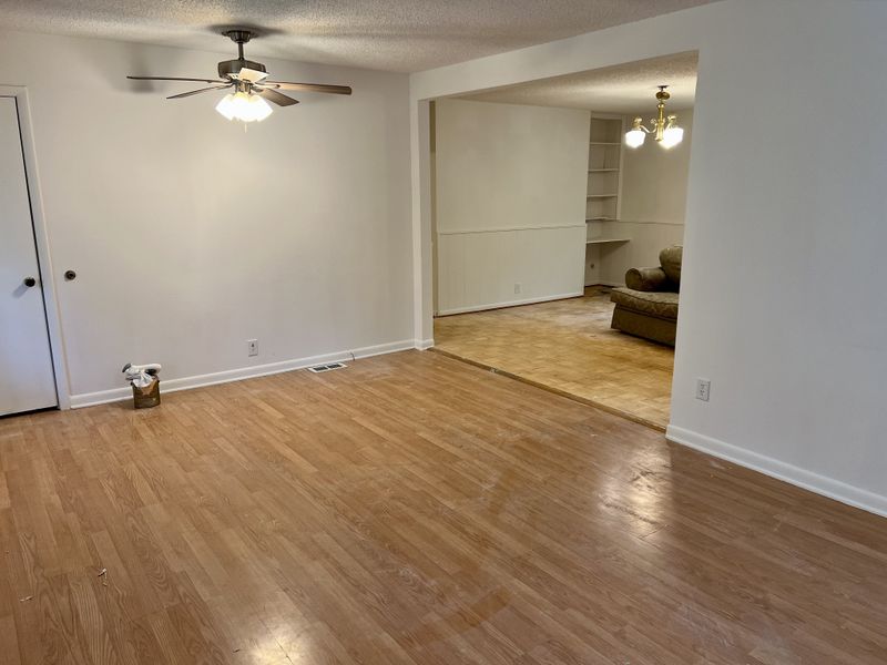 7591 Bidwell Rd, Joelton, TN 37080