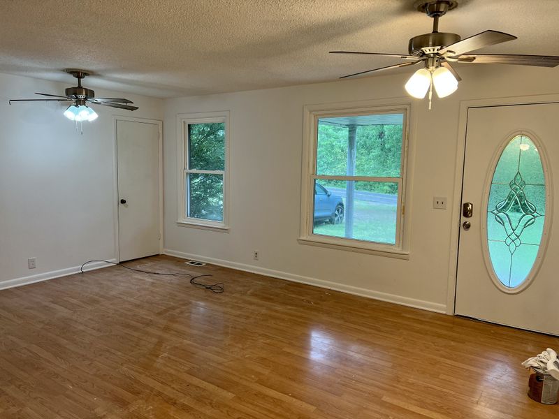 7591 Bidwell Rd, Joelton, TN 37080