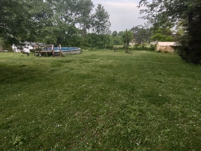 3833 Robert Pryor Rd, Springfield, TN 37172