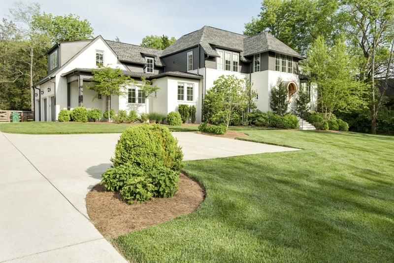 4232 Wallace Ln, Nashville, TN 37215