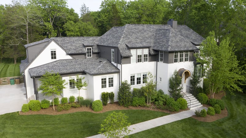 4232 Wallace Ln, Nashville, TN 37215