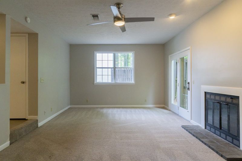 525 Stacy Square Ter, Nashville, TN 37221