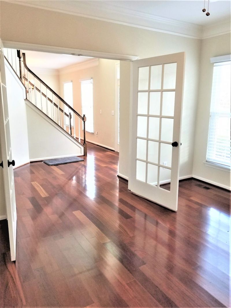 2412 Manderly Trl, Franklin, TN 37069