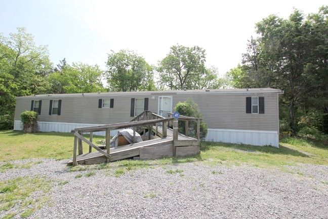 1292 Cranor Rd, Murfreesboro, TN 37130