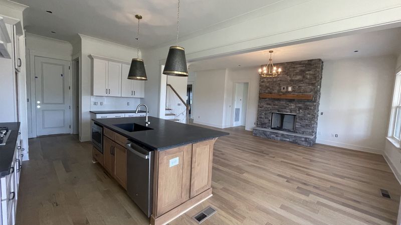 4805 Waterlook Way, Smyrna, TN 37167