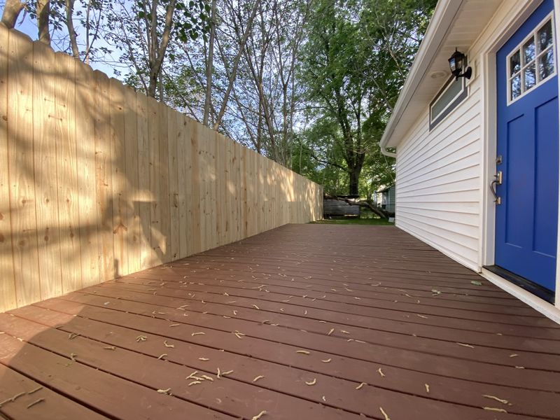 716 West St, Murfreesboro, TN 37130